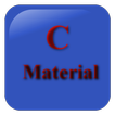 C Material