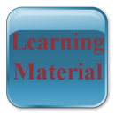 APK Learning Material