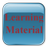 APK Learning Material