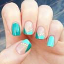 Nail Art Images APK