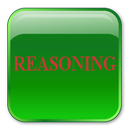 Reasoning-APK