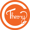 Cheer Theory