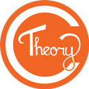 Cheer Theory APK