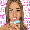 RayRay All Day