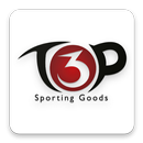 Top 3 Sporting Goods APK