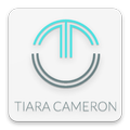 Tiara Cameron