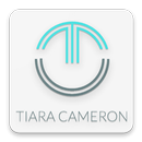 Tiara Cameron APK