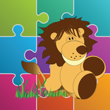 Puzz World : Puzzle Word