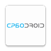 SrboDroid APK