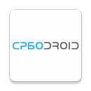 SrboDroid APK