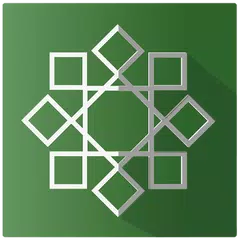 Islamic Life APK download