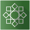 Islamic Life APK