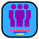 Meet & Share APK