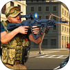 Base Survival Shooter 3D APK