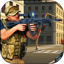 Base Survival Shooter 3D APK