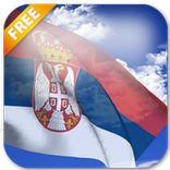Srbija pozadine - LIVE
