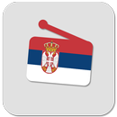 Srbija Radio & Music Stations APK