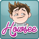 Housie APK