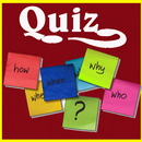 Match Quiz APK