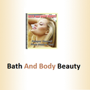 Bath and Body Beauty APK