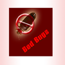 Bed Bugs APK
