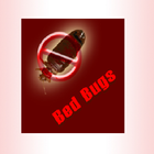 Bed Bugs simgesi