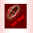 Bed Bugs APK