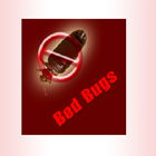 Bed Bugs icon