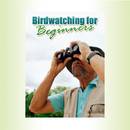BirdWatching For Beginners. APK