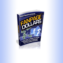 FanPage Dollars APK