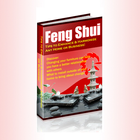 Feng Shui icône
