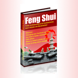 Feng Shui