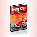 Feng Shui APK