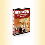Genealogy
