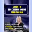 Guide to Online Freelancing.