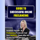 Guide to Online Freelancing. APK