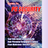 Guide to PC Security APK