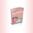 Organize Your Wedding onBudget APK