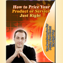 Price Your Product or Service APK