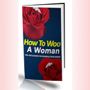 How to Woo a Woman APK