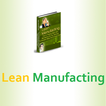 ”Lean Manufacturing