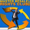 Master Resale Rights Club