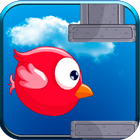 Birdy Jump icon