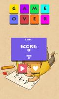 Brainy(Math game for kids) 스크린샷 2