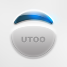 UTOO APP-icoon