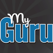 FantasyGuru.com's MyGuru