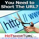 HotShortUrl Cloak & Track Urls APK