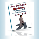 Pay Per Click Marketing A-to-Z APK