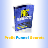 Profit Funnel Secrets