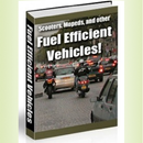 Other Fuel Efficient Vehicles APK